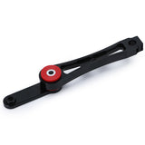 Solid Dog Bone Pendulum Mount for VW Golf GTI Jetta Beetle 2.0T TSB02