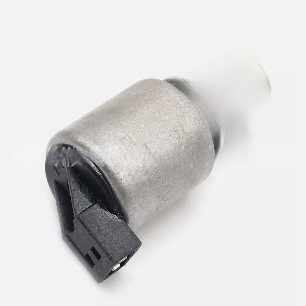 Transmission Solenoid Valve 4631323010 for 2006-2012 Hyundai Elantra