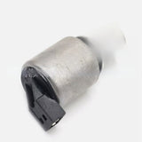 Transmission Solenoid Valve 4631323010 for 2006-2012 Hyundai Elantra
