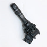 Windshield Wiper Switch Assy For 2008-2021 Toyota Highlander 84652-0E050 - product image 6