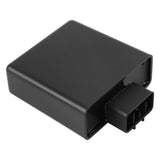 CDI Ignition Box for 2002-2003 Honda CRF450R