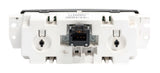 2005-2010 Chevrolet Cobalt Air Conditioning Climate Control Panel 15890411 - product image