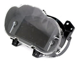2014 Buick Lacrosse OEM Speedometer Instrument Cluster 26203082 UMN - product image
