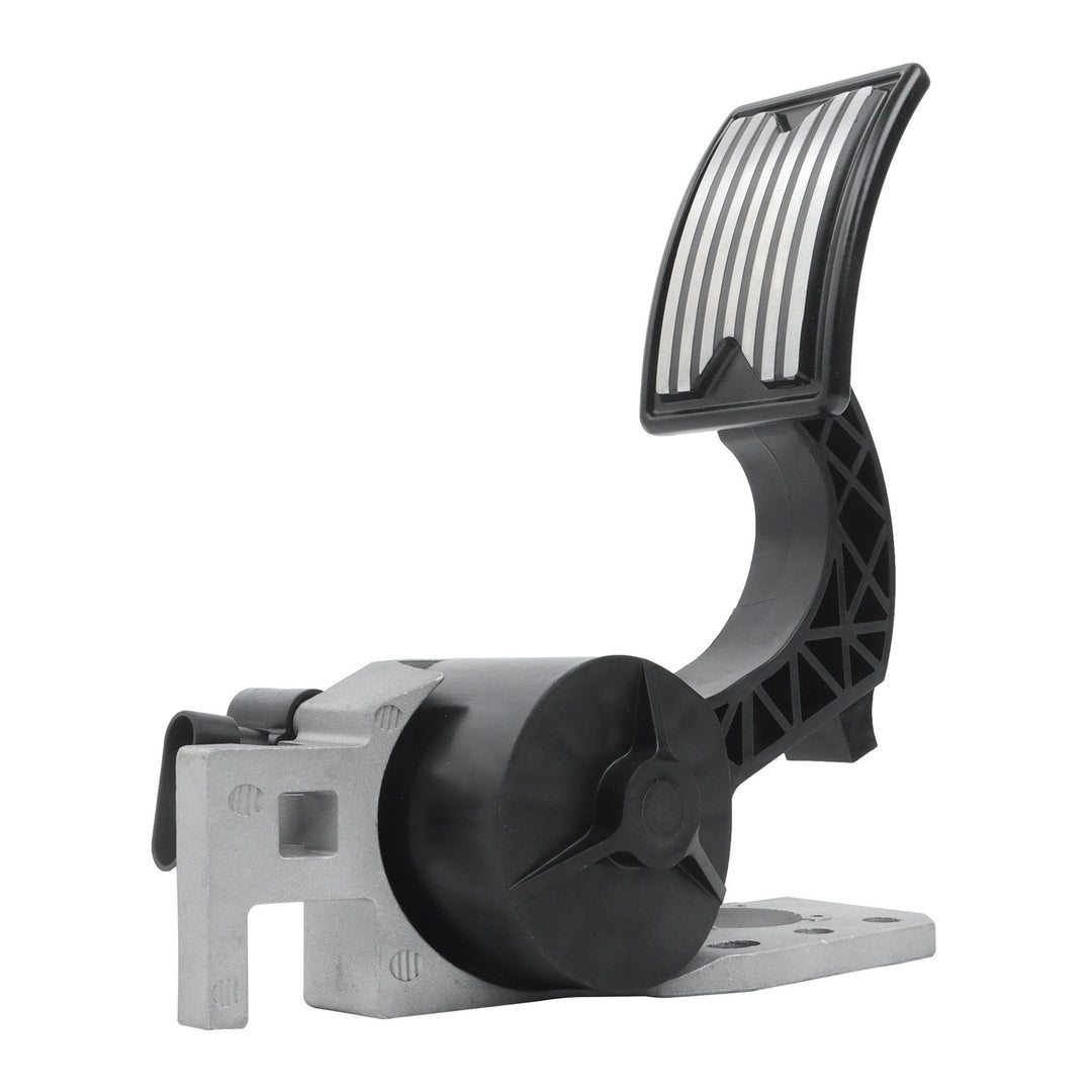 Accelerator Pedal Position Sensor for 2010-2016 Mack MRU 699-5501