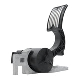 Accelerator Pedal Position Sensor for 2010-2016 Mack MRU 699-5501