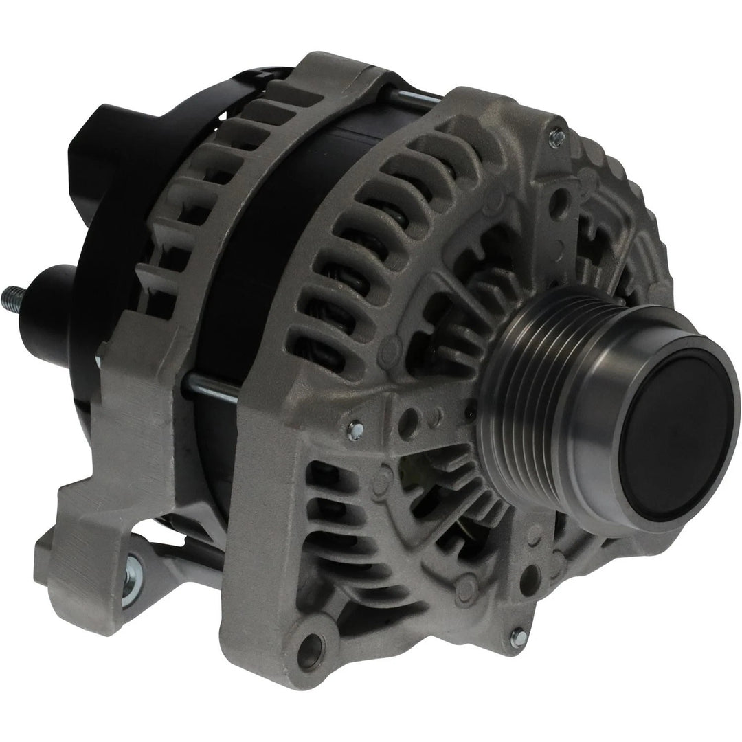 170AMP Alternator Fits Chevrolet Blazer 3.6L 2019-2021 2022 A-80799 90295961 – front view