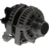 170AMP Alternator Fits Chevrolet Blazer 3.6L 2019-2021 2022 A-80799 90295961 – front view