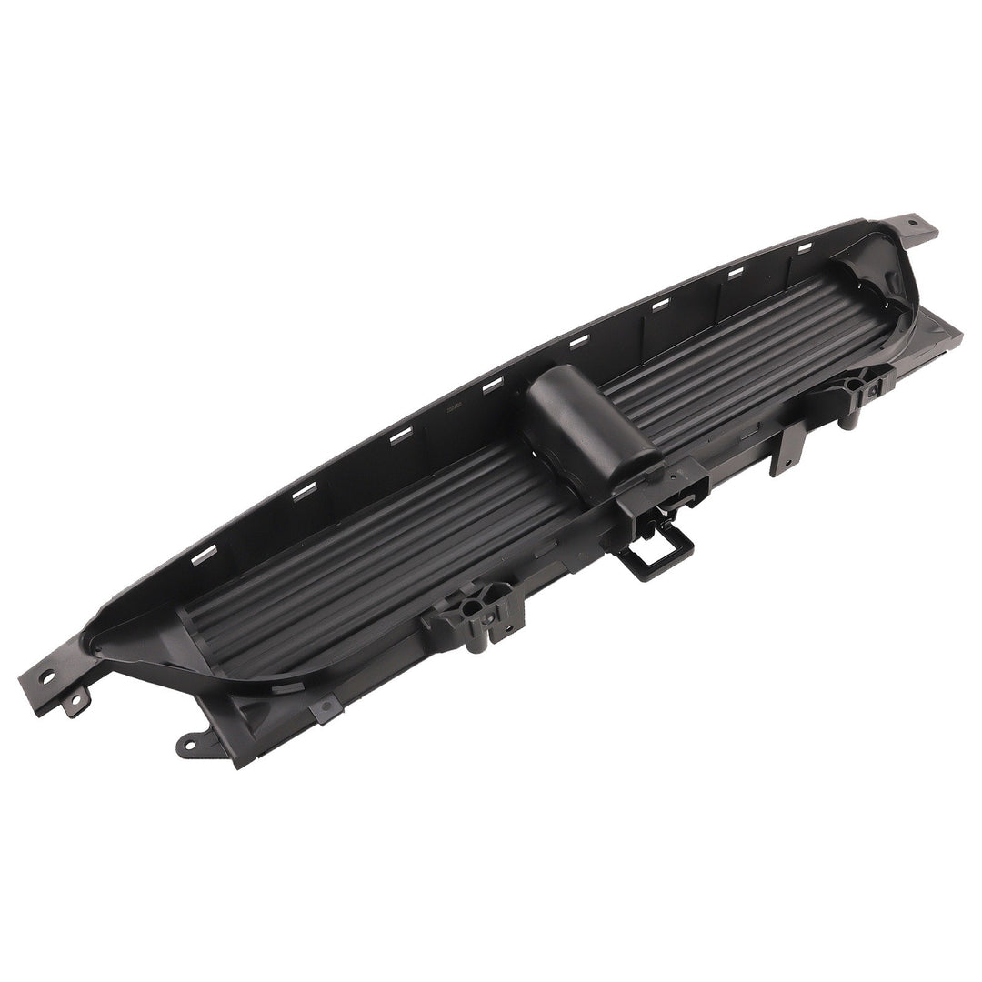 Active Grille Shutter with Actuator for 2013-2016 Dodge Dart 68140950AC