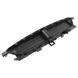 Active Grille Shutter with Actuator for 2013-2016 Dodge Dart 68140950AC