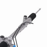 Power Steering Rack and Pinion for 2006-2013 Suzuki Grand Vitara 48580-65J50