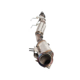 Front Catalytic Converter for 2013-2019 Ford Escape 1.5L 1.6L Turbo EBAY-377521978727 – product image 5