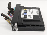 15-19 Sierra Sonic ATS Impala Body Control Module BCM 13594764 OEM - product image