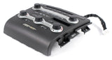 2012-17 Infiniti QX50 QX70 OEM Multimedia Climate Control 1AA0B210101 - product image