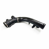 Upper Air Intake Hose 13717605585 for 2012-2019 BMW 640i, X4, X5 and X6 3.0L Turbo
