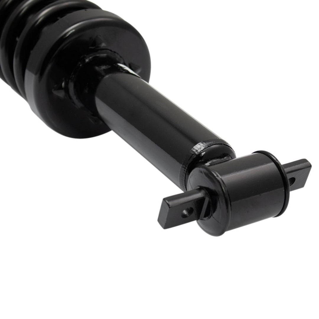 Front Strut Assembly and Sway Bar Link Kit for 1993-2002 Chevrolet Camaro Pontiac Firebird