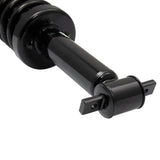 Front Strut Assembly and Sway Bar Link Kit for 1993-2002 Chevrolet Camaro Pontiac Firebird