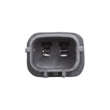 Window Regulator with Motor For 2004-2014 F-150 Extended Cab Rear Left FO1550127 3552-6528L - product image