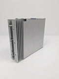 2007-2011 Toyota Camry HYBRID JBL Audio Stereo Radio Amplifier Amp 86280-0W390 OEM - product image