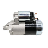 Manual-Transmission Starter for 1999-2002 Suzuki Vitara 1.6L