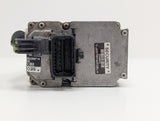 2000-2005 Pontiac Bonneville ABS Anti-Lock Brake Pump Control 0265220616 OEM - product image
