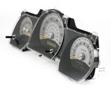 2005-2007 Scion tC OEM Speedometer Instrument Cluster 83800-21160 - product image
