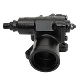 Power Steering Gear Box for 2002-2006 Chevrolet Silverado GMC Sierra 1500 Escalade Avalanche 15173571