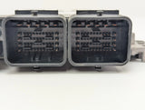 11-13 Mini Cooper Countryman 1.6L ECM Engine Control Module DME 0261S08679 OEM - product image