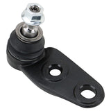 Front Lower Ball Joint Pair for 2007-2015 Mini Cooper