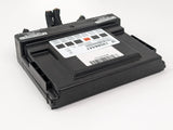 Body Control Module 13588447 Fits GM 2013-2016 OEM - product image