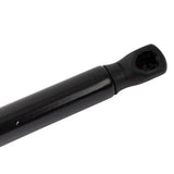Hood Lift Support Pair for 2016-2018 Cadillac CT6