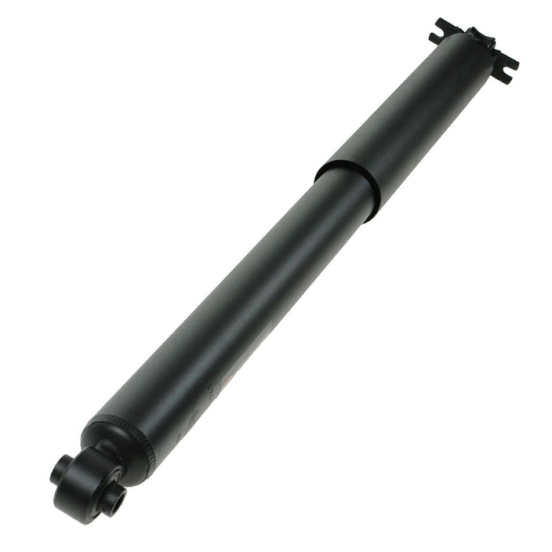 Front and Rear Shock and Sway Bar Link Kit for 2001-2005 Ford Explorer Sport Trac