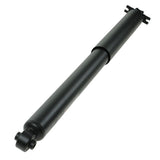 Front and Rear Shock and Sway Bar Link Kit for 2001-2005 Ford Explorer Sport Trac