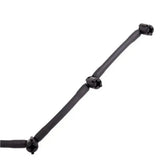 1x Fuel Return Line Pipe Injector Hose For Mercedes Benz GL350 ML350 A6420707832 6420707832, A 642 070 78 32, A6420707832 – product image 3