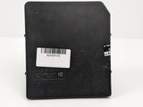 2013-2019 Nissan Sentra IPDM Power Module Fuse Box BCM 284B7- 3RA1B OEM - product image