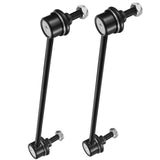Front Sway Bar Link Pair for 2009-2014 Honda Fit Insight 2011-2016 CR-Z K750381