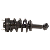Front Electronic-to-Passive Strut Conversion Kit for 2015-2020 Chevy Suburban, Tahoe & Cadillac Escalade