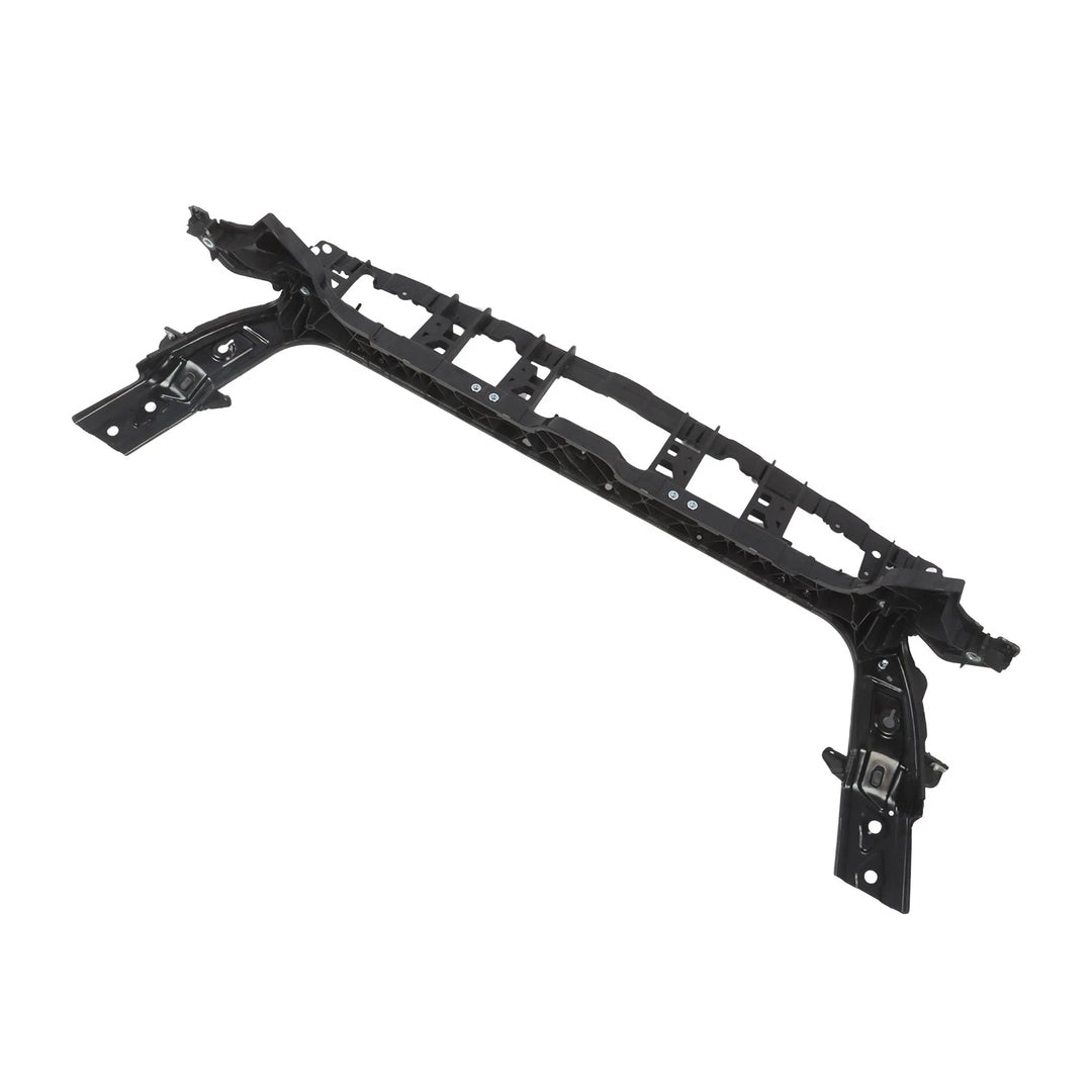 2015–2017 Ford Mustang Upper Radiator Support Tie Bar FR3Z8A284A