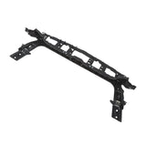 2015–2017 Ford Mustang Upper Radiator Support Tie Bar FR3Z8A284A
