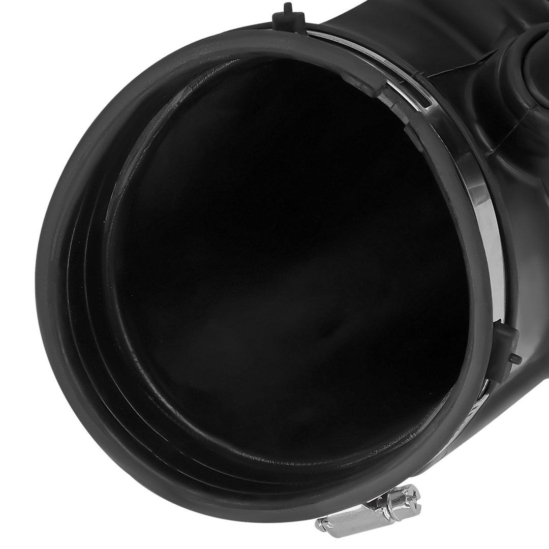 Air Intake Clean Air Duct Hose for 2007-2018 Dodge Ram 2500 3500 6.7L Diesel 53032944AL