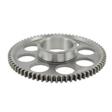 Starter Clutch for Ducati 749 848 999 1098 1198 Superbike 16010971A