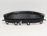 2006-2011 Honda Civic Acura CSX Upper Speedometer Instrument Cluster OEM 78100-SNC-A100 - product image