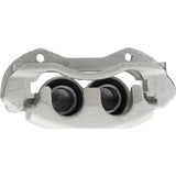 Front Right Caliper Fits Buick Lucerne 3.8L 2006-08, 3.9L 2009-2011 18B4989 PPBC1268 – alternate view