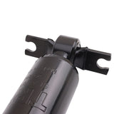 Front and Rear Shock and Sway Bar Link Kit for 2004-2007 Dodge Ram 1500 RWD