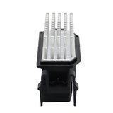 HVAC Blower Motor Control Module Resistor for 2013 Dodge Dart 1.4L 2.0L 2.4L 68163794AA – product image 7