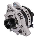 Alternator for 2005-2015 Toyota Tacoma Tundra FJ Cruiser 4.0L V6 27060-0P010