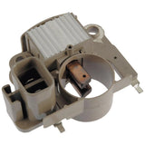 Voltage Regulator For Mitsubishi 3000GT V6 3.0L 91-95 A866X11772 – front view
