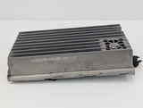2008-2009 Audi A4 S4 A5 S5 Bang & Olufsen AMP Sound Audio Amplifier 8T0035223T OEM - product image
