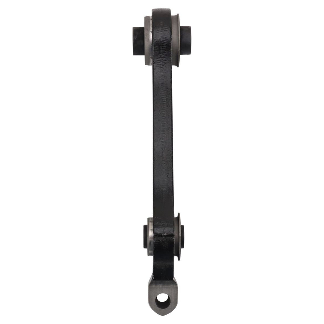 Front Rearward Lower Control Arm for 2006-2010 Dodge Charger, 2008-2010 Challenger & Chrysler 300