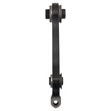 Front Rearward Lower Control Arm for 2006-2010 Dodge Charger, 2008-2010 Challenger & Chrysler 300