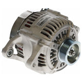 Alternator For Mazda Millenia V6 2.5L 95-96 13688 13688A AL4219X RM4065 PP13688N – front view